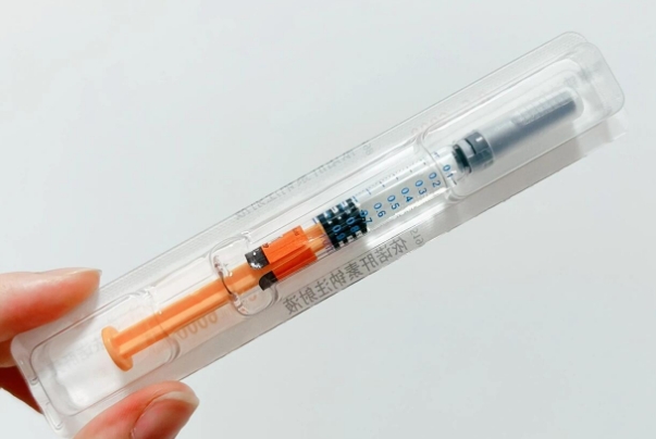 肝素的作用与功效，适当使用可以有效保胎