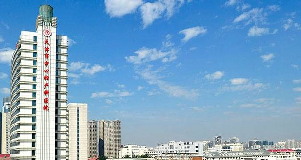 促排卵费用在5000-10000元左右