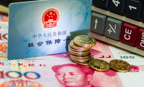 2024厦门试管婴儿医保报销新规说明，看懂就知能不能申请