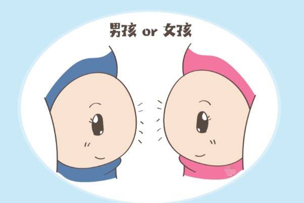 有哪些东西备孕吃了提高生男孩几率，强碱性食物全攻略