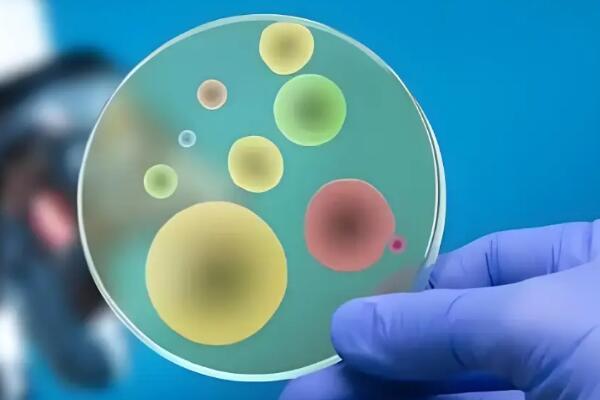试管6ab和5ab级别的囊胚可以同时移植给一个人吗？