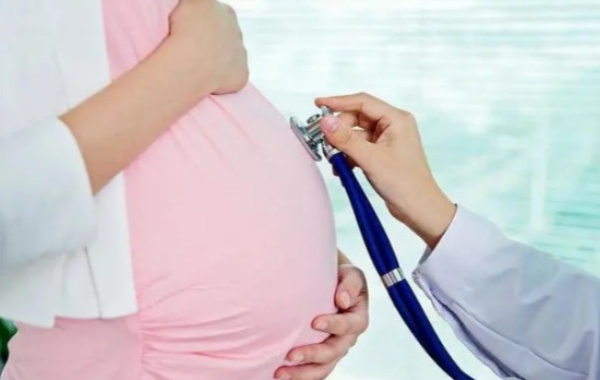 为什么有的人说产妇晚生孩子智商高呢？