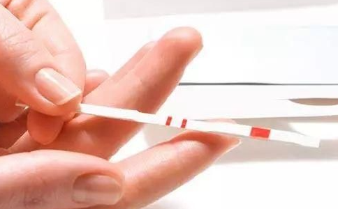 排卵期前怀孕容易生男孩还是女孩？影响宝宝性别的因素有哪些