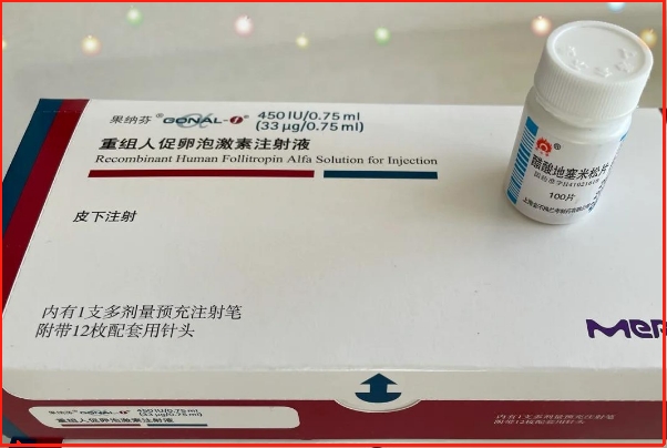 促排卵期间不建议同房