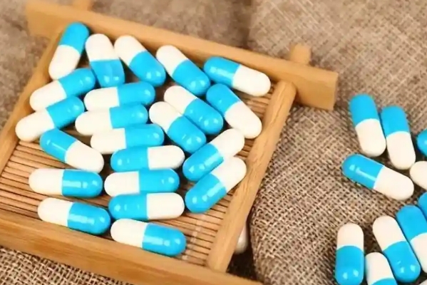 对乙酰氨基酚是比较安全是退烧药