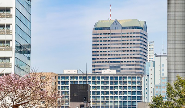 河北省二院能做第三代试管婴儿吗?