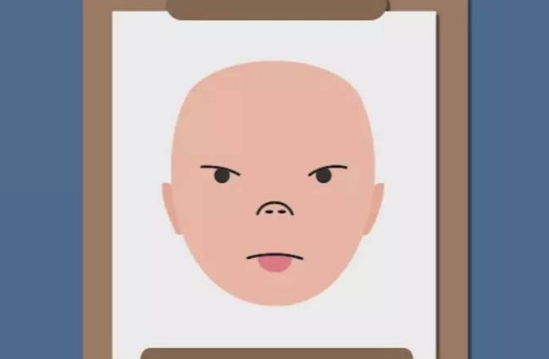 为什么没有基因缺陷的正常夫妻会怀上唐氏儿呢？