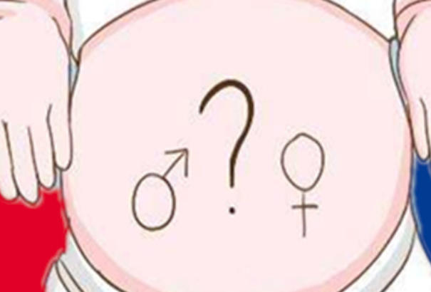 备孕姿势全攻略，数据揭示的科学之道轻松提升受孕几率