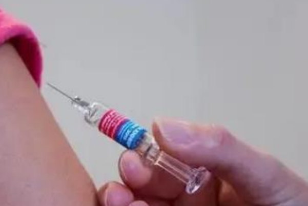 促排卵方案的选择会影响泰国试管周期