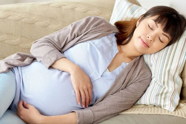 23周保胎成功率不高