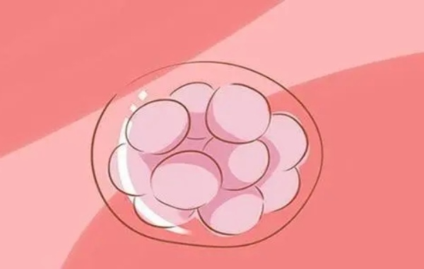 35岁女性做二代试管怀孕后出现葡萄胎概率高吗？