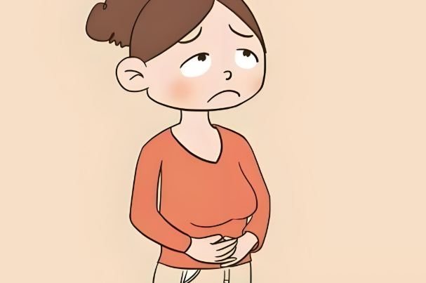 35岁多囊女性是促排卵后自怀好还是直接做试管好？