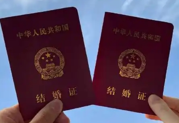 不是夫妻能做试管婴儿吗？国内正规医院都需要结婚证
