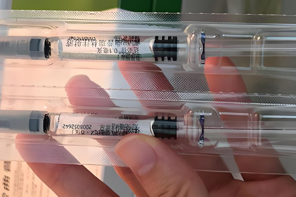 试管达必佳降调针打完多久后医生会安排打促排卵针？