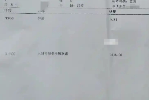 孕酮低于几不建议保胎，除了数值还要结合伴随症状判断