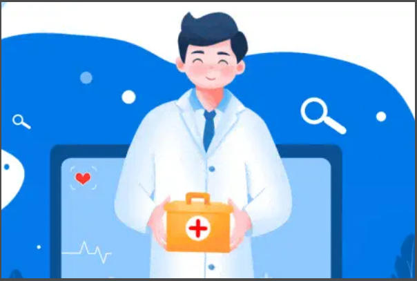 备孕期间检查有利于提高受孕率