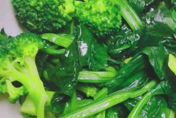 碱性食物有哪些备孕生男孩？科学分析健康饮食能提高受孕率