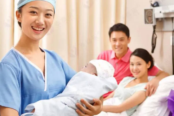 深圳试管婴儿流程攻略