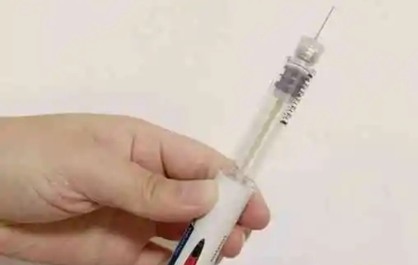最快连续打促排针多久可以考虑试管冻胚移植？