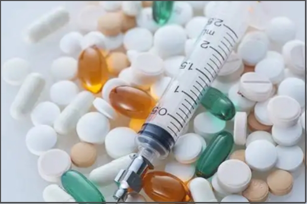 降调后一般14天就可以进入促排阶段