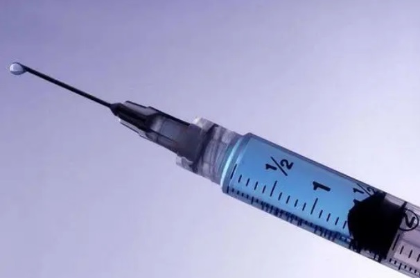 默沙东和佳达修哪个预防hpv的效果好？
