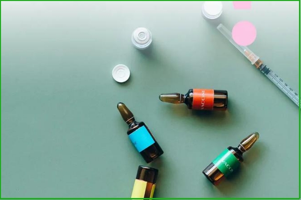多囊患者的卵子质量会影响促排的效果