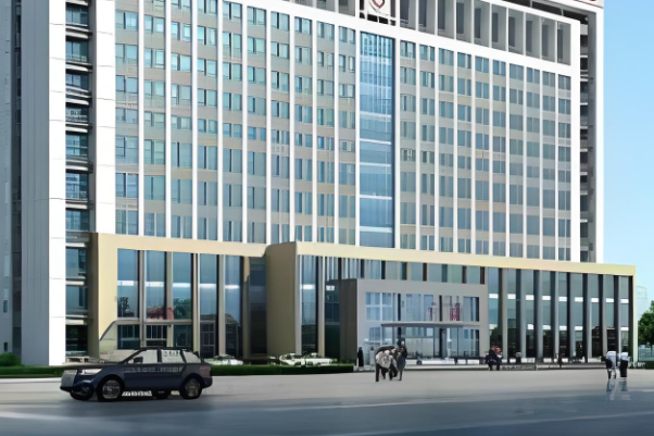 孕12周建档和生产必须是在同一个医院进行吗？