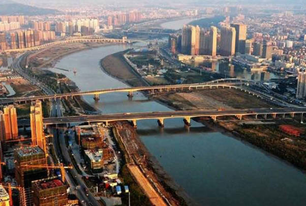 福建产检费用报销政策公布，部分费用比例高于医保