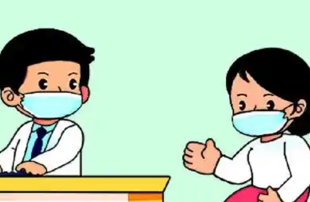 刚开始备孕做好孕前检查很重要