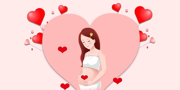 10个快速受孕小妙招分享，第一个合理运动非常奏效