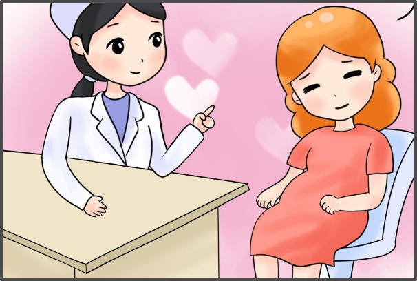 双胎检查内容与单胎的一致