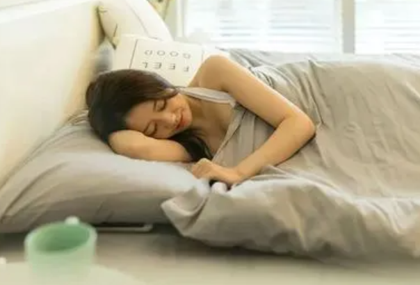 移植后要遵医嘱