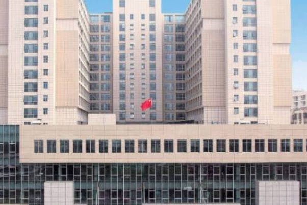 粤北人民医院试管婴儿费用及成功率参考，助孕前可供参考