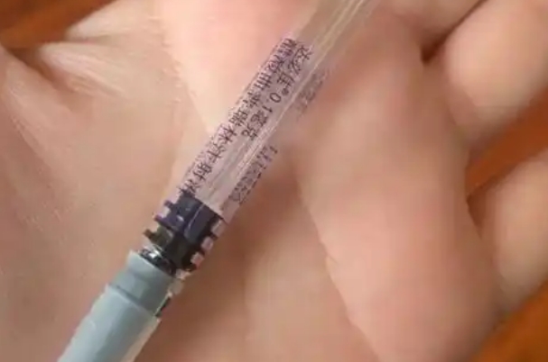 试管长方案打完一剂达菲林降调针28天后可以同房吗？