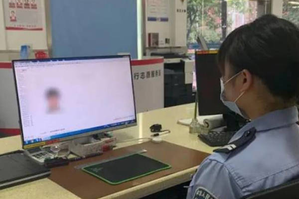 四岁宝宝上户口具体流程比较麻烦