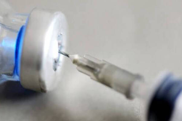 子宫腺肌症试管步骤全流程详解，要不要降调看完一目了然