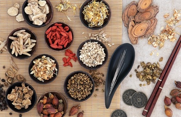 子宫腺肌症可以吃消炎药来缓解