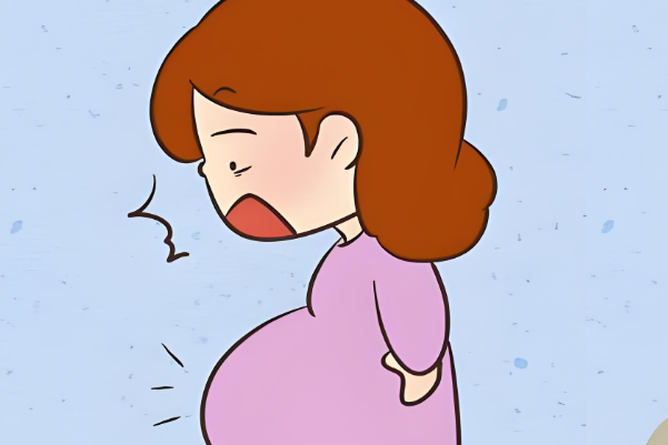 怀双胎妊娠反应更大