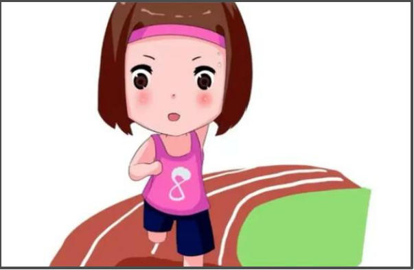 备孕前的必修课，一文看看准爸妈们需要做哪些功课