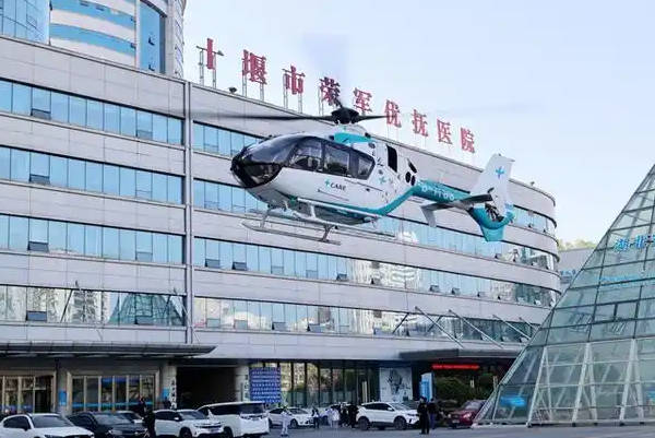 十堰人民医院供卵多次失败的原因剖析，精子质量影响大