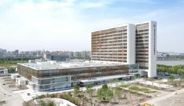 天津市中心妇产南开院区做三代试管婴儿的成功实例多吗?