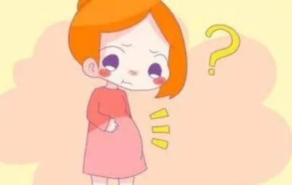 孕中期女性需要做的一项排畸检查