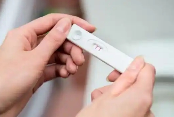 备孕男孩老公怎么调理，饮食上可以摄入足量的锌元素