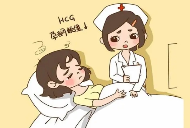 孕酮是一种重要的孕激素