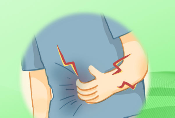 胚胎移植后小腹坠胀感是正常的