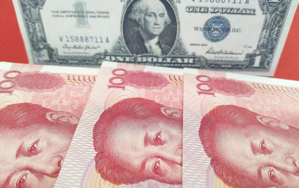 黑龙江地区三代试管的费用在5-12万元