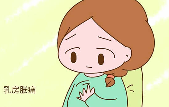 胚胎移植是试管婴儿过程中的一个重要环节
