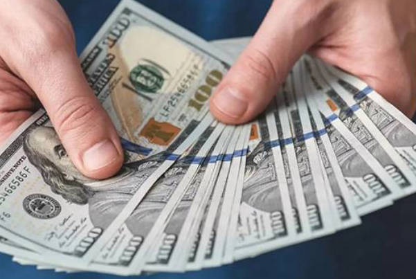 俄罗斯试管助孕价格约25万元