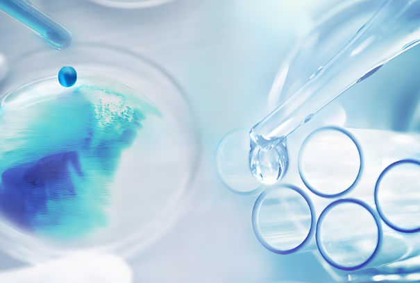 临床上有男性精子活力低二代试管成功的案例？