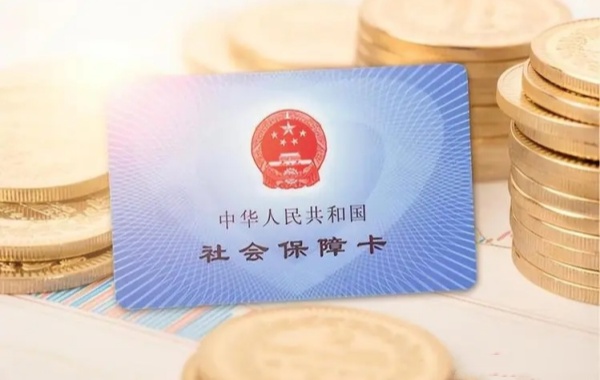 顺产花5000最高报销3500元左右